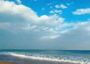 カノア♡プロフ必読の画像