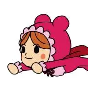 pepoの画像