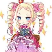 ユの画像