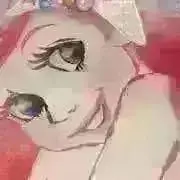 ♡ri♡次回発送予定➡︎8/7の画像