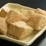 Okinako！の画像