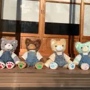 ちーたむ。の画像