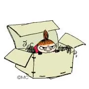 みぃの画像