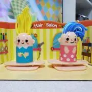 TYHJの画像