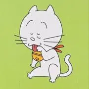 ぼぶの画像