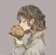 くろみつの画像