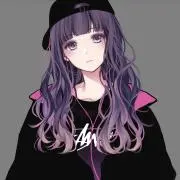B ✨限定セール中の画像