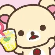 やまもん☺︎