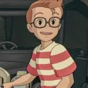 MYの画像