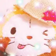 おかゆ