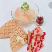 gomaの画像