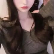 n ♡の画像