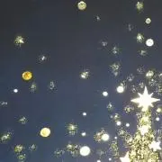 lisaの画像