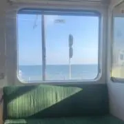 あ。の画像