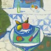 こなみの画像