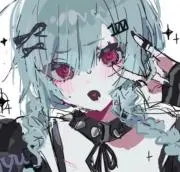 あの画像
