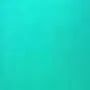 マオの画像