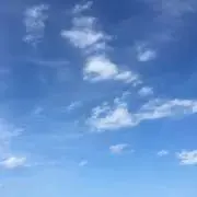 こんにちは。の画像