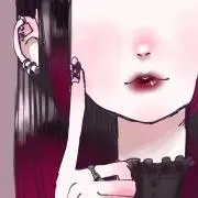 リリーの画像