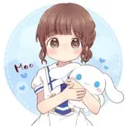 Mao