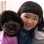 かぐやひめの画像