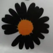 jaga.jの画像