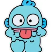 YA-MANの画像