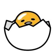 まとめ買いで値下げ可！りん♪処分前出品の画像