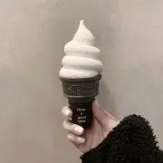 Rの画像