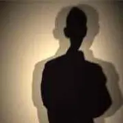 Satoshi.Oの画像