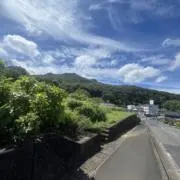 bkaの画像