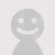 キッチンの画像