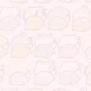 ♬の画像
