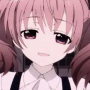 もちの画像