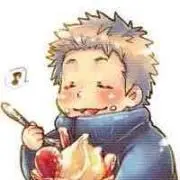 切れ痔
