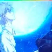 癒魅の画像