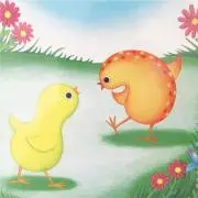 @あさこ*うつわ整理中！の画像