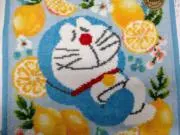 モーリの画像