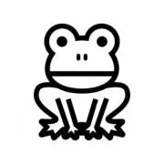 きーんの画像