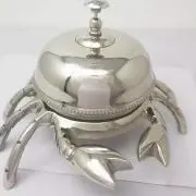 くろごんの画像