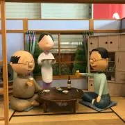 もにの画像