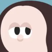 ナガノ⇔の画像