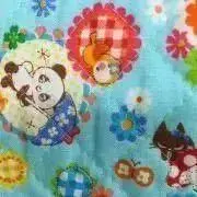 hk2115ytの画像