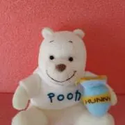 Nanの画像