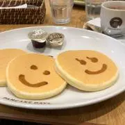 ＊*みゆみゆ＊*の画像