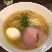 めろんの画像