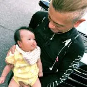 まこっちゃん( ´Д`)y━・~~の画像