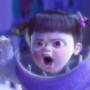 ぶーの画像