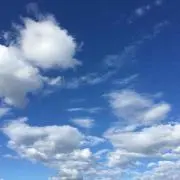ちゃぷの画像