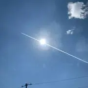 TAの画像